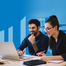 preseleccionados-lalonja