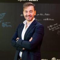 Daniel Ramos Carrion