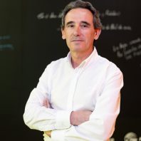 Andrés Vidal Acquaroni