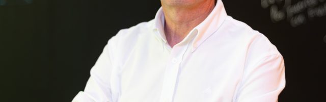 STAFF_MENTORES-9 Andrés Vidal Acquaroni