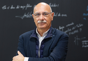 manuel-garcia-palomo Manuel Garcia Palomo