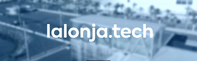 La Lonja de la Innovación en Youtube