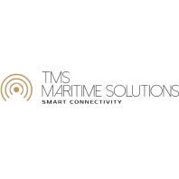 TMS Maritime Solutions