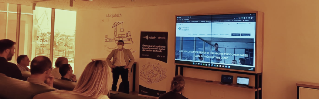 autoridad-portuaria-huelva-ayudas