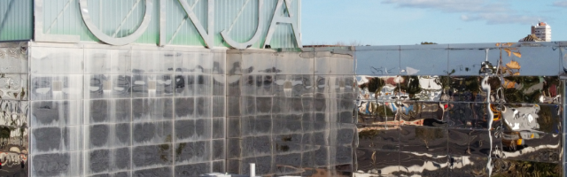 Instagram LaLonja (4)