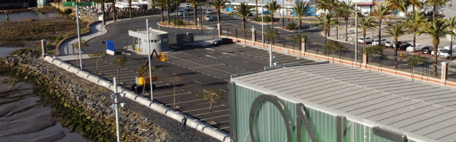 reto-aph-lalonja primer reto de innovacion