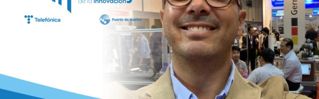 alejandro-villaran-mentor-emprendimiento Alejandro Villarán