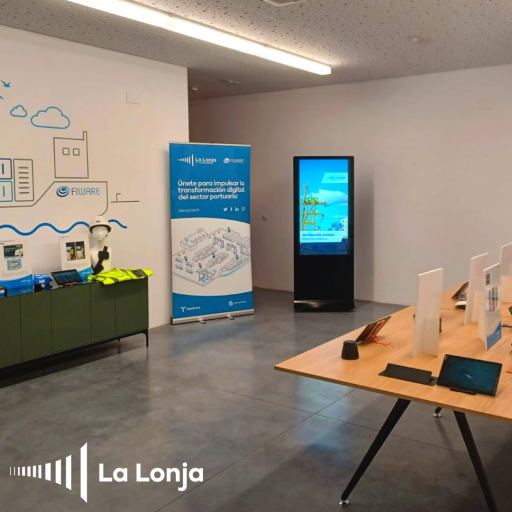 showroom smart water