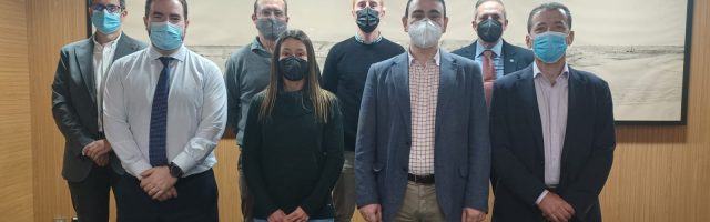 jurado-seleccion Jurado Seleccion