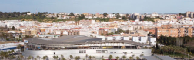 lalonja-centroeuropeo