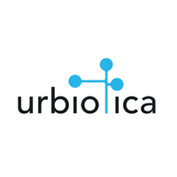 urbiotica