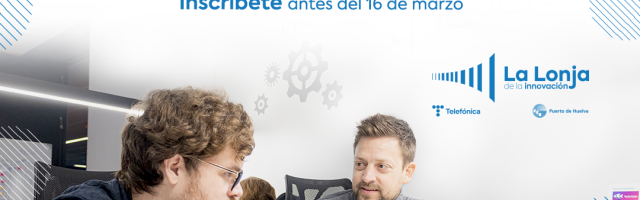 Convocatoria aceleración 2023