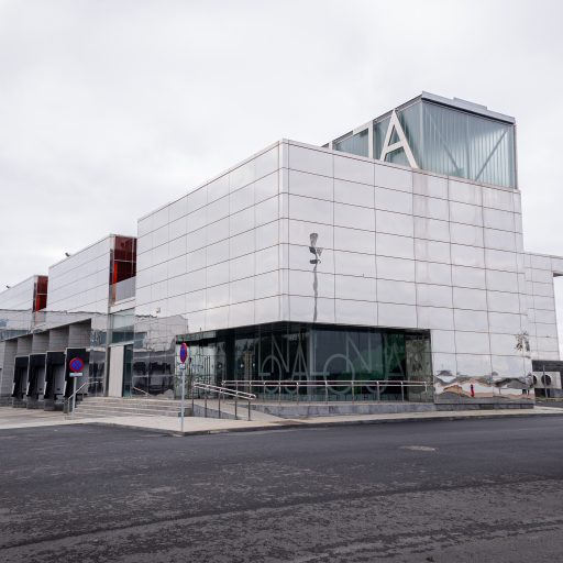 RETO Maritime IoT Solutions