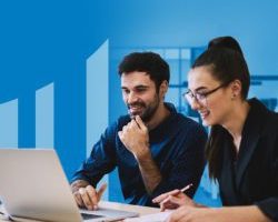 20220210-aph-display-1-1-imagen-e1647876539881-1