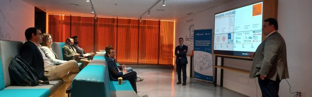 20230322_093801 pitch day 2023