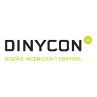 logo dinycon