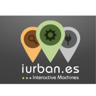 logo iurban