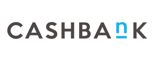 Logos (6) Chashbank