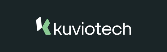 kuviotech