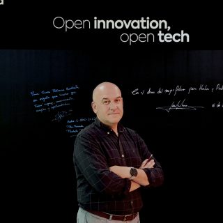 Juan Carlos Márquez