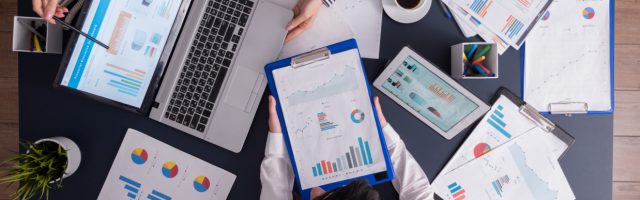 ¿Tu tartup tiene ya una estrategia de marketing_