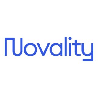 Novality