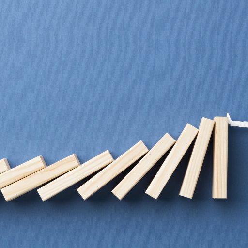 Retos y barreras de la economía azul