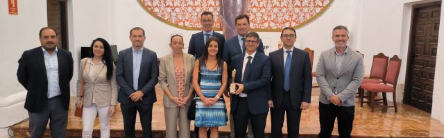 IMG-20231005-WA0013(1)