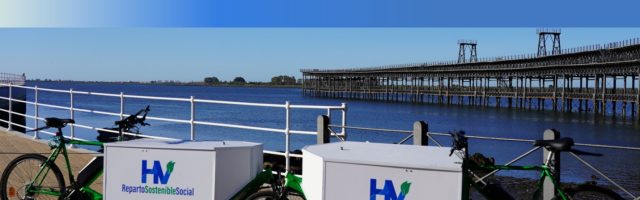 Foto HV - Oscar Virella