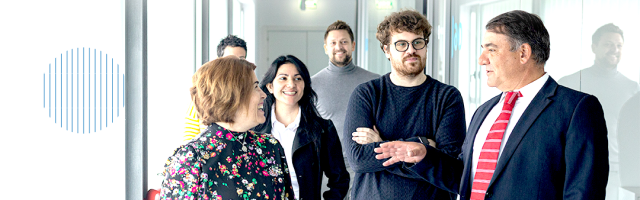 anuncio-convocatoria