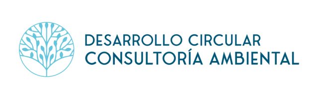 Desarrollo Circular