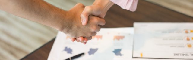 alianzas estratégicas