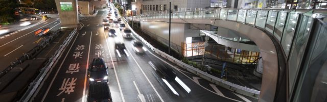 smart transport smart transport