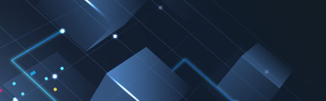 rm373batch16-blogchain