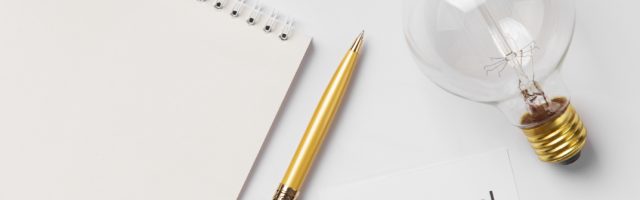 Propiedad intelectual