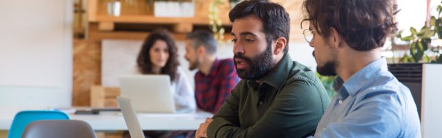 Metodología Lean Startup