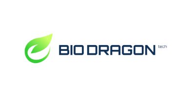 biodragon