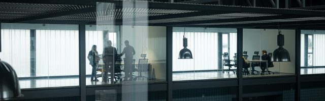 LA LONJA DE LA INNOVACION-92