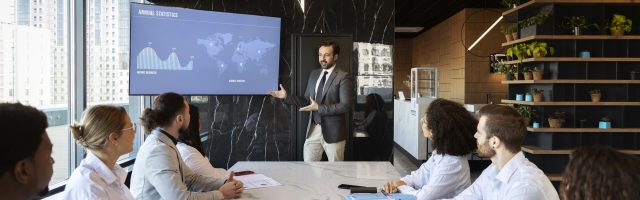 people-taking-part-business-event