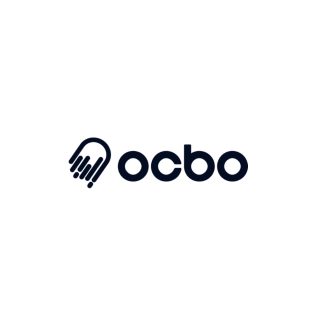 Logo de Ocbo