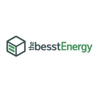 Logo TheBesstEnergy