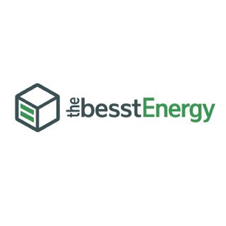 Logo TheBesstEnergy
